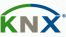 Free update from ETS 4.0.x to  ETS 4.1.x at www.knx.org
